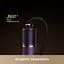 Стайлер Dreame Airstyle Pro 7in1 Purple - мініатюра 8