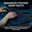 Клавиатура Logitech MX Keys S Wireless UA Graphite (920-011593) - миниатюра 2