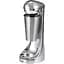 Миксер Clatronic bm 3472 сhrom - миниатюра 2