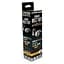Набір змінних ременів 5шт Belt Kit for X65 Coarse (PP0003206) Work Sharp - мініатюра 2