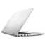 Ноутбук Dell Pro 14 Plus PB14255,1920 x 1200,AI 7 350 8 C/16 T,2 GHz - 5 GHz,8 MB,32 GB LPDDR5X - миниатюра 3