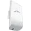 Точка доступу Wi-Fi Ubiquiti LOCO M5 (NS-LOCO-M5) - мініатюра 1