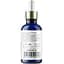 Олія Joko Blend Primer Oil під макіяж 30 мл - мініатюра 3
