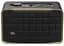 Портативна акустика JBL Authentics 200 Black (JBLAUTH200BLKEP) - мініатюра 2