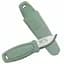 Нож Morakniv Eldris Light Duty мятная нержавеющая сталь (13855) - миниатюра 1