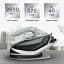 Праска TEFAL FV6670E0 - мініатюра 9
