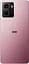 Смартфон HMD Pulse 4/64GB Dreamy Pink (UA UCRF) - мініатюра 6