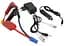 Пуско-зарядное устройство Jumpstarter с аккумулятором 99800 mAh - миниатюра 8
