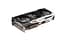 Відеокарта Sapphire AMD Radeon RX 6800 XT 16Gb Nitro+ (11304-02-20G) (GDDR6, 256 bit, PCI-E v4.0 x16) Б/в - мініатюра 3