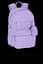 Рюкзак CoolPack FIN Pastel Purple 20 л 45х29х15 см фіолетовий (F157993) - мініатюра 2