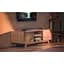 Саундбар JBL BAR 300MK2 (JBLBAR300M2BLKEP) - миниатюра 6