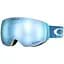 Маска Oakley Flight Deck XM Blue (1068-0OO7064 OS OO7064-83) - мініатюра 1