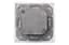 Розетка на два порта RJ45 CAT5E DN-9001-N DIGITUS by ASSMANN - мініатюра 2