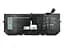Акумулятор 722KK Dell XPS 13 9300 9310 Series 41-50% - мініатюра 1