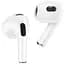 Беспроводные наушники Borofone BW58 TWS Bluetooth 5.3 iOS Android - миниатюра 2