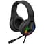Навушники A4Tech G230p Bloody Black (4711421979429) - мініатюра 3