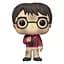 Фігурка Funko Pop Фанко Поп Гаррі Поттер Гаррі Поттер Harry Potter Harry Potter 10 см HP HP 132 - мініатюра 2
