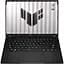 Ноутбук Ігровий ASUS TUF A14 AI 7 350 la 50GHz,14'',2.5K,IPS,32GB LPDDR5X,1TB,RTX 5050 8GB,Без ОС - мініатюра 6