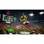Ключ активации Microsoft Monster Energy Supercross - The Official Videogame 2 для Xbox One/Series - миниатюра 7