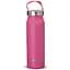 Фляга Primus Klunken V Bottle 0.5 L Pink (1046-742020) - мініатюра 1