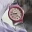 Годинник Casio MQ-24S-4BEF - мініатюра 6