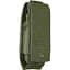 Мультиінструмент Leatherman MUT EOD чохол Molle (олива) black - мініатюра 5