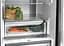 Холодильник Electrolux LNT7ME36X3 (7205163) - мініатюра 7