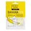 Тканевая маска Beauty Derm, 25 мл - миниатюра 1