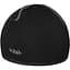 Шапка Rab Powerstretch Beanie Черный - миниатюра 1