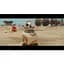 Ключ активации Microsoft LEGO Star Wars: The Force Awakens Deluxe Edition для Xbox One/Series - миниатюра 13