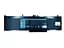 Акумулятор Dell WJ5R2 31-40% - мініатюра 1