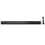 Саундбар Sharp HT-SB145 Black - мініатюра 3