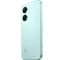 Смартфон Xiaomi Poco X8 Pro 8/256Gb Mint Green No Adapter UA UCRF - мініатюра 4