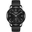 Розумний годинник Xiaomi Watch S3 BHR7874GL чорний - мініатюра 1
