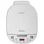 Мультиварка MOULINEX MK 622132 - мініатюра 4