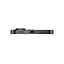 Смартфон Tecno Camon 50 (CN5) 12/256GB Moonshadow Black (4894947116216) - мініатюра 7