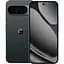 Смартфон Google Pixel 10 Pro XL 16/1TB Obsidian nano sim + esim - мініатюра 1
