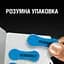Батарейка Duracell PR44 / 675 * 6 (5004326) - миниатюра 4
