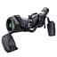 Підзорна труба Vanguard Endeavor HD 82A 20-60x82/45 WP (Endeavor HD 82A), Сірий - мініатюра 10