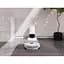 Робот-пилосос з вологим прибиранням Ecovacs Deebot OZMO T9 PLUS (DLX13-54) - мініатюра 5