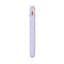 УМБ Baseus Airpow 20000mAh QC+PD 20W Purple (P10022804513-00) - мініатюра 3