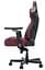 Ігрове крісло Anda Seat Kaiser 4 V2 Size XL Maroon PVC (AD12YDDC-XLL-20-A-PV/C-03) - мініатюра 6