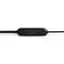Навушники JBL Tune 135BT Black (JBLT135BTBLK) - мініатюра 4