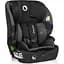 Автокрісло Lionelo Billy I-Size Black Grey (LO-BILLY I-SIZE BLACK GREY) - мініатюра 2