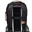 Сумка-рюкзак Semi Line 15 Black (L2002) - мініатюра 8
