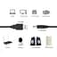 Кабель China USB-DC 5v-12v (1m) (USBDC512) - мініатюра 4