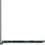 ASUS ZenBook Pro UX535LI-BN208R 15.6FHD IPS/Intel i7-10870H/16/1024F/NVD1650Ti-4/W10P/Grey (90NB0RW2-M05490) - миниатюра 8