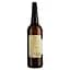 Вино Luis Caballero Cuesta Fino Sherry, біле, сухе, 0,75 л - мініатюра 2