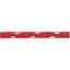 Шнур Beal 5 мм Red (1046-BC05.120.R) - мініатюра 1