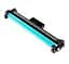 Драм-картридж Canon 051, Black, LBP162, MF264/MF267/MF269, 23 000 стор, ColorWay (CW-DR-C051MC) - мініатюра 3